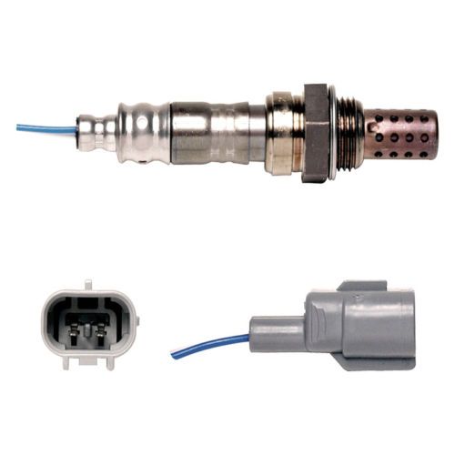 Sensor Oxígeno Denso 234-2010 - Mi Refacción