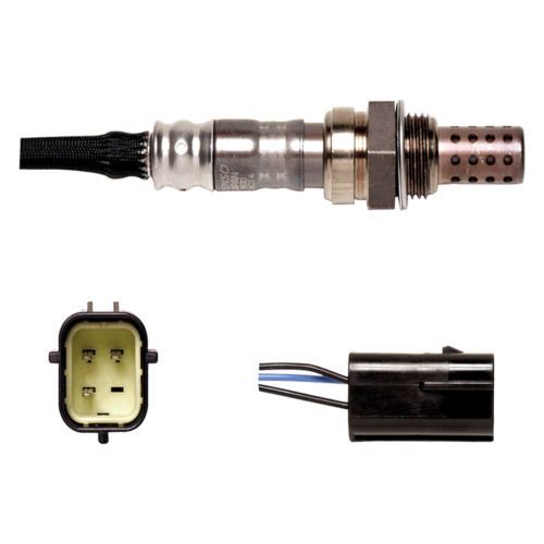 Sensor Oxígeno Denso 234-3042 - Mi Refacción