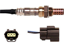 Cargar imagen en el visor de la galería, Sensor Oxígeno Denso 234-3085 - Mi Refacción