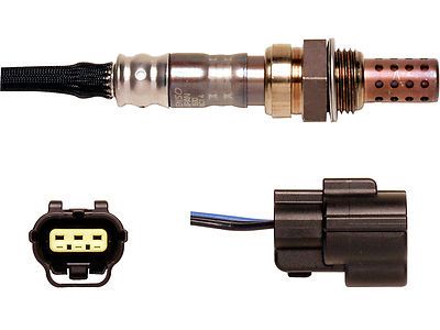 Sensor Oxígeno Denso 234-3085 - Mi Refacción