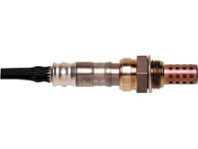 Cargar imagen en el visor de la galería, Sensor Oxígeno Denso 234-3090 - Mi Refacción