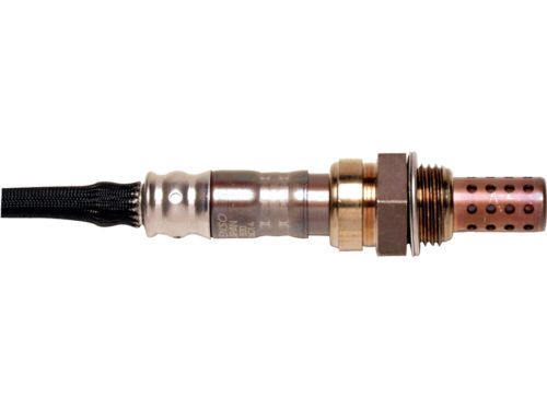 Sensor Oxígeno Denso 234-3090 - Mi Refacción