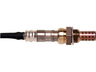 Sensor Oxígeno Denso 234-3090 - Mi Refacción