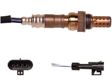 Cargar imagen en el visor de la galería, Sensor Oxígeno Denso 234-4012 - Mi Refacción