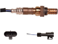 Sensor Oxígeno Denso 234-4012 - Mi Refacción