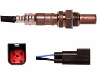 Sensor Oxígeno Denso 234-4016 - Mi Refacción