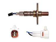 Sensor Oxígeno Denso 234-4056 - Mi Refacción