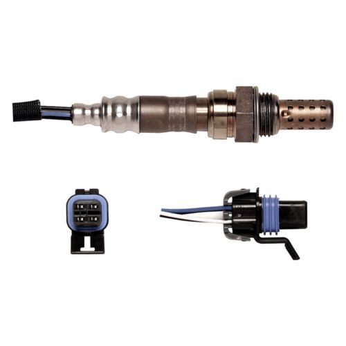 Sensor Oxígeno Denso 234-4066 - Mi Refacción