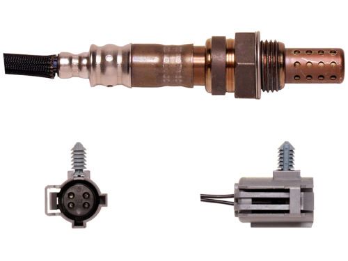 Sensor Oxígeno Denso 234-4077 - Mi Refacción