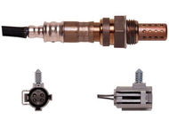 Sensor Oxígeno Denso 234-4077 - Mi Refacción