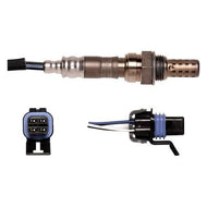 Sensor Oxígeno Denso 234-4087 - Mi Refacción