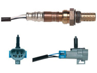 Sensor Oxígeno Denso 234-4102 - Mi Refacción