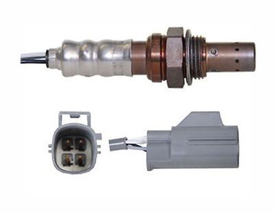 Sensor Oxígeno Denso 234-4107 - Mi Refacción