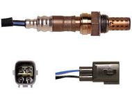 Sensor Oxígeno Denso 234-4138 - Mi Refacción