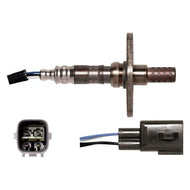 Sensor Oxígeno Denso 234-4156 - Mi Refacción