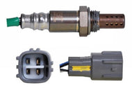 Sensor Oxígeno Denso 234-4195 - Mi Refacción