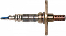 Cargar imagen en el visor de la galería, Sensor Oxígeno Denso 234-4206 - Mi Refacción