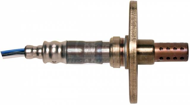 Sensor Oxígeno Denso 234-4206 - Mi Refacción