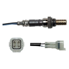 Cargar imagen en el visor de la galería, Sensor Oxígeno Denso 234-4226 - Mi Refacción