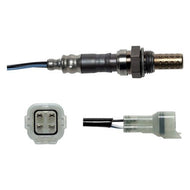 Sensor Oxígeno Denso 234-4226 - Mi Refacción