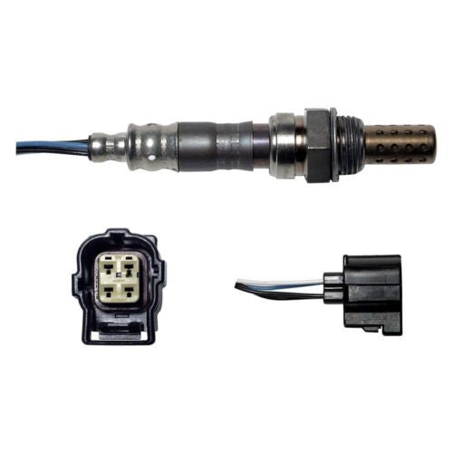 Sensor Oxígeno Denso 234-4232 - Mi Refacción