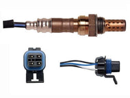 Sensor Oxígeno Denso 234-4236 - Mi Refacción