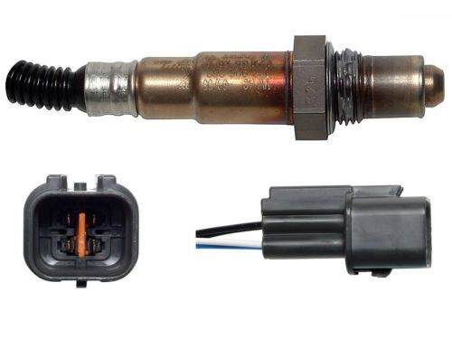 Sensor Oxígeno Denso 234-4239 - Mi Refacción