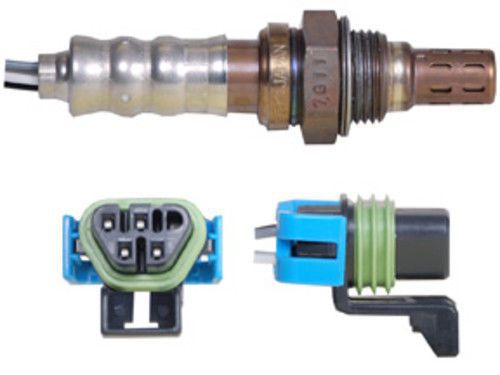 Sensor Oxígeno Denso 234-4243 - Mi Refacción