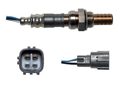 Sensor Oxígeno Denso 234-4261 - Mi Refacción