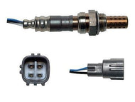 Sensor Oxígeno Denso 234-4261 - Mi Refacción