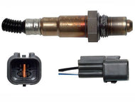 Sensor Oxígeno Denso 234-4262 - Mi Refacción