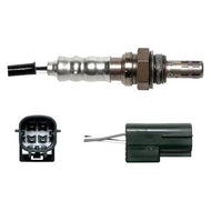 Sensor Oxígeno Denso 234-4295 - Mi Refacción