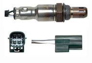 Sensor Oxígeno Denso 234-4297 - Mi Refacción