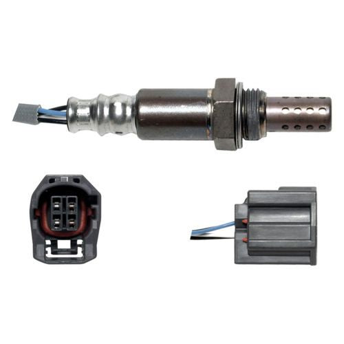 Sensor Oxígeno Denso 234-4329 - Mi Refacción