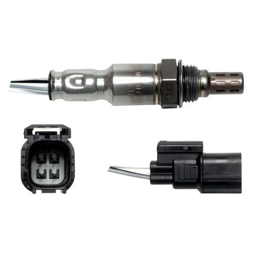 Sensor Oxígeno Denso 234-4350 - Mi Refacción