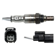 Sensor Oxígeno Denso 234-4350 - Mi Refacción