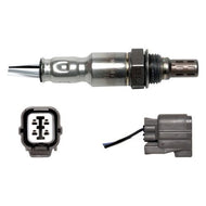 Sensor Oxígeno Denso 234-4352 - Mi Refacción