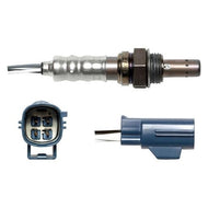 Sensor Oxígeno Denso 234-4370 - Mi Refacción