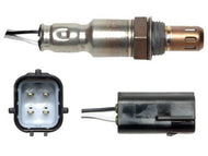 Sensor Oxígeno Denso 234-4381 - Mi Refacción