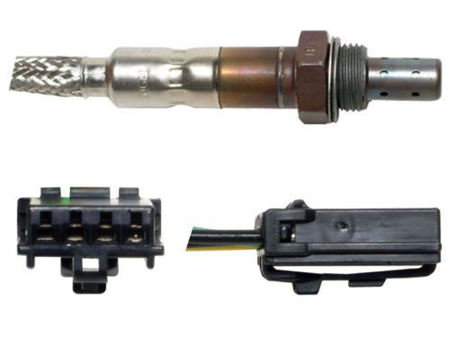 Sensor Oxígeno Denso 234-4489 - Mi Refacción