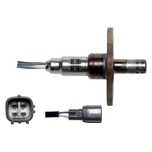 Sensor Oxígeno Denso 234-4511 - Mi Refacción