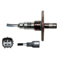 Sensor Oxígeno Denso 234-4511 - Mi Refacción