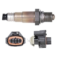 Cargar imagen en el visor de la galería, Sensor Oxígeno Denso 234-4527 - Mi Refacción