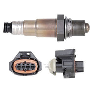 Sensor Oxígeno Denso 234-4527 - Mi Refacción