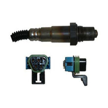 Cargar imagen en el visor de la galería, Sensor Oxígeno Denso 234-4564 - Mi Refacción