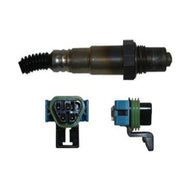 Sensor Oxígeno Denso 234-4564 - Mi Refacción