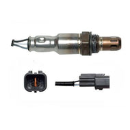 Sensor Oxígeno Denso 234-4570 - Mi Refacción