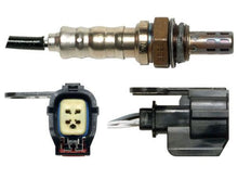 Cargar imagen en el visor de la galería, Sensor Oxígeno Denso 234-4596 - Mi Refacción