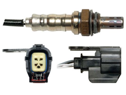 Sensor Oxígeno Denso 234-4596 - Mi Refacción