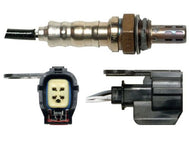 Sensor Oxígeno Denso 234-4596 - Mi Refacción